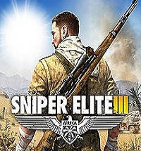 Sniper Elite 3 Pc Game Free Download