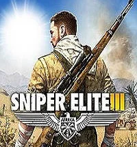 Sniper Elite 3 Pc Game Free Download