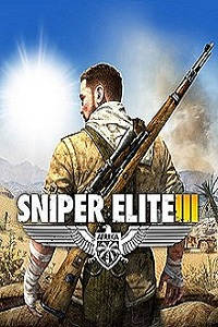 Sniper Elite 3 Pc Game Free Download