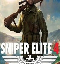 Sniper Elite 4 Pc Game Free Download