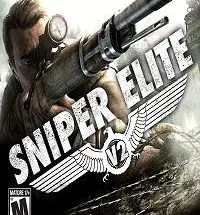 Sniper Elite V2 Pc Game Free Download