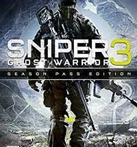 Sniper Ghost Warrior 3 Pc Game Free Download