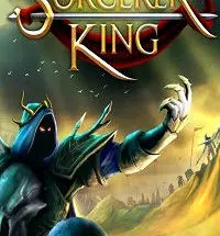 Sorcerer King Pc Game Free Download