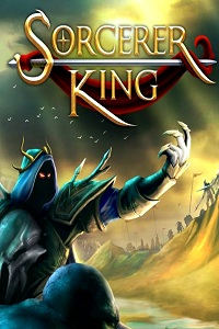 Sorcerer King Pc Game Free Download