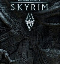 The Elder Scrolls V Skyrim Pc Game Free Download