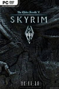 The Elder Scrolls V Skyrim Pc Game Free Download