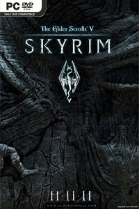 the elder scrolls v skyrim pc game free download