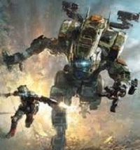 Titanfall 2 Pc Game Free Download