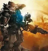 Titanfall Pc Game Free Download