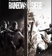 Tom Clancys Rainbow Six Siege Pc Game Free Download