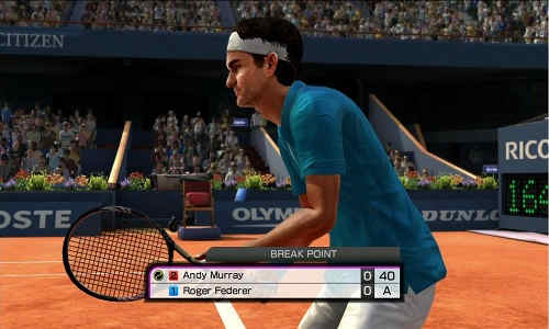 virtua tennis pc game free full version
