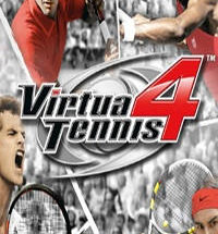 Virtua Tennis 4 Pc Game Free Download