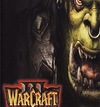 Warcraft III Reign of Chaos Pc Game Free Download