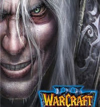 Warcraft III The Frozen Throne Pc Game Free Download