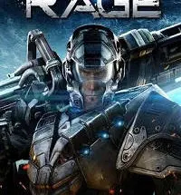 Alien Rage Pc Game Free Download