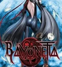 Bayonetta Pc Game Free Download