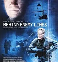 Beyond Enemy Lines Pc Game Free Download