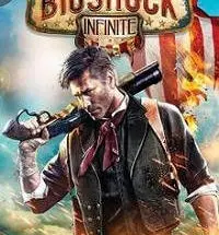 Bioshock Infinite Pc Game Free Download