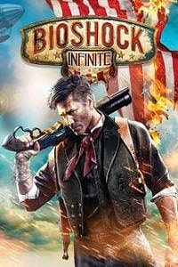 Bioshock Infinite Pc Game Free Download