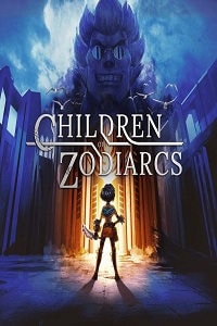 Children of Zodiarcs Pc Game Free Download