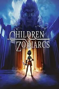 Children of Zodiarcs Pc Game Free Download