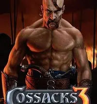 Cossacks 3 PC Game Free Download