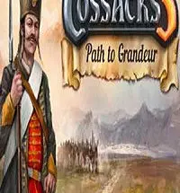 Cossacks 3 Path to Grandeur Pc Game Free Download