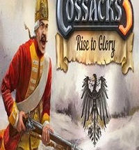 Cossacks 3 Rise to Glory PC Game Free Download