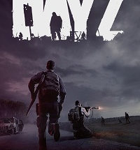 DAYZ Standalone Pc Game Free Download