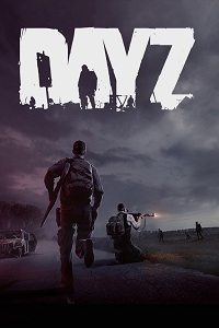 DAYZ Standalone Pc Game Free Download