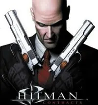 Hitman 3 Contracts Pc Game Free Download