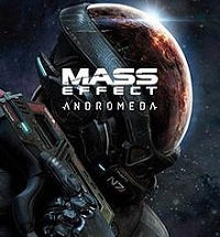 Mass Effect Andromeda Pc Game Free Download