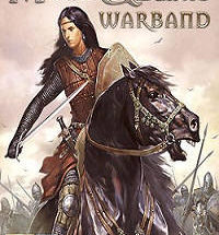 Mount and Blade Warband Pc Game Free Download