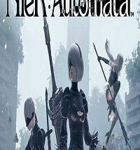 Nier Automata Pc Game Free Download