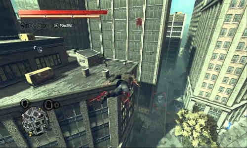 download prototype 2 pc highly compressed