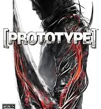 Prototype 2 Pc Game Free Download