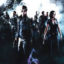Resident Evil 6 Pc Game Free Download