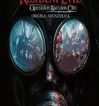 Resident Evil Operation Raccoon City Pc Game Free Download