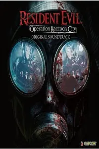 Resident Evil Operation Raccoon City Pc Game Free Download