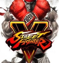 Street Fighter V Pc Game Free Download