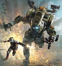 Titanfall 2 Pc Game Free Download