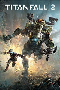 Titanfall 2 PC Game Free Download