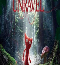 Unravel PC Game Free Download