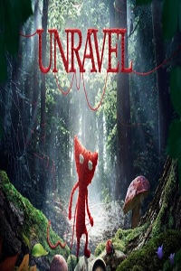 Unravel PC Game Free Download
