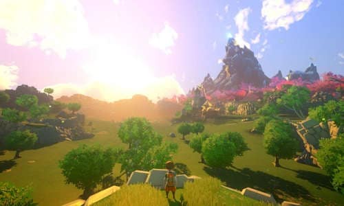 Yonder The Cloud Catcher Chronicles Pc Game Free Download