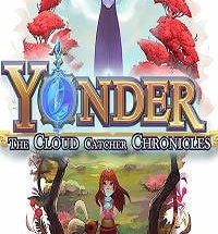 Yonder The Cloud Catcher Chronicles Pc Game Free Download