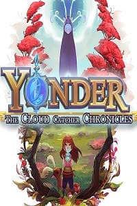 Yonder The Cloud Catcher Chronicles Pc Game Free Download
