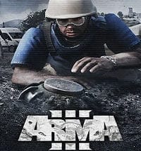 Arma 3 Laws of War Pc Game Free Download