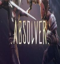 Absolver Pc Game Free Download