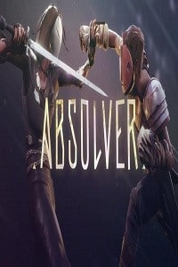 Absolver Pc Game Free Download